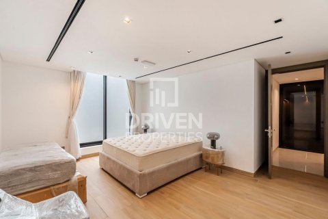 Dubai Hills Estate, Dubai, UAE의 판매용 빌라 침실 6개, 1423제곱미터 번호 602438 - 사진 7