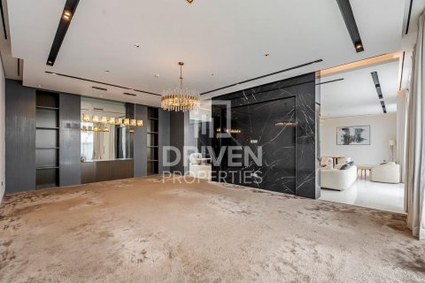 Dubai Hills Estate, Dubai, UAE의 판매용 빌라 침실 6개, 1423제곱미터 번호 602438 - 사진 3