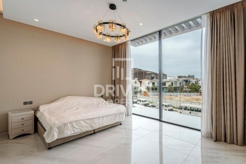 Dubai Hills Estate, Dubai, UAE의 판매용 빌라 침실 6개, 1423제곱미터 번호 602438 - 사진 9