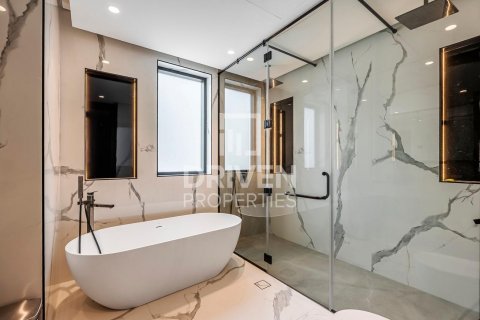 Dubai Hills Estate, Dubai, UAE의 판매용 빌라 침실 6개, 1423제곱미터 번호 602438 - 사진 6