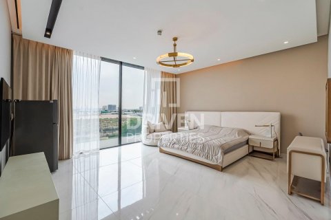 Dubai Hills Estate, Dubai, UAE의 판매용 빌라 침실 6개, 1423제곱미터 번호 602438 - 사진 23