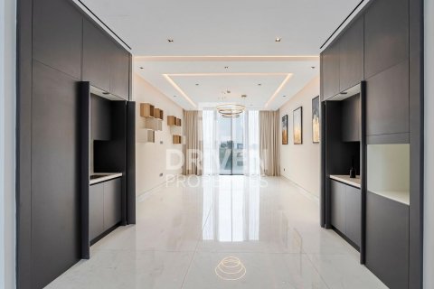 Dubai Hills Estate, Dubai, UAE의 판매용 빌라 침실 6개, 1423제곱미터 번호 602438 - 사진 28