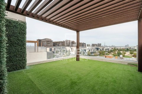 Dubai Hills Estate, Dubai, UAE의 판매용 빌라 침실 6개, 1423제곱미터 번호 602438 - 사진 25