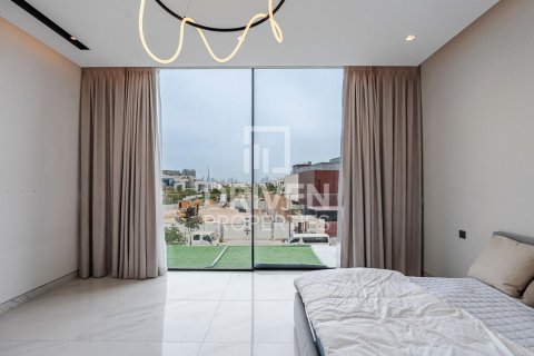 Dubai Hills Estate, Dubai, UAE의 판매용 빌라 침실 6개, 1423제곱미터 번호 602438 - 사진 26