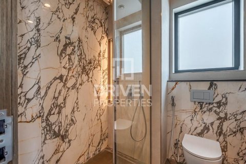 Dubai Hills Estate, Dubai, UAE의 판매용 빌라 침실 6개, 1423제곱미터 번호 602438 - 사진 27