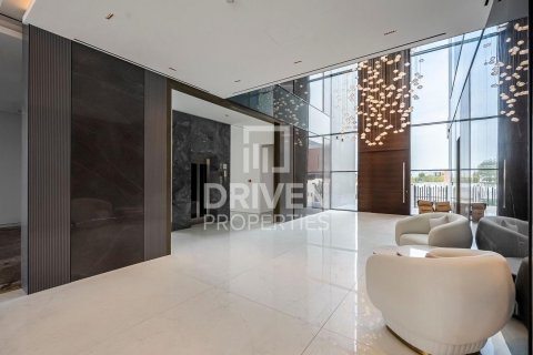 Dubai Hills Estate, Dubai, UAE의 판매용 빌라 침실 6개, 1423제곱미터 번호 602438 - 사진 5