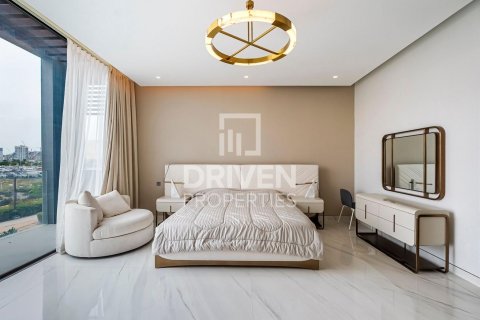 Dubai Hills Estate, Dubai, UAE의 판매용 빌라 침실 6개, 1423제곱미터 번호 602438 - 사진 12