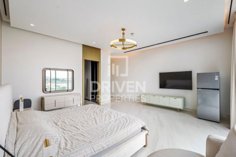 Dubai Hills Estate, Dubai, UAE의 판매용 빌라 침실 6개, 1423제곱미터 번호 602438 - 사진 15