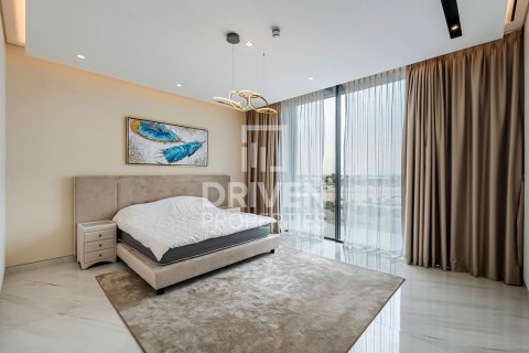 Dubai Hills Estate, Dubai, UAE의 판매용 빌라 침실 6개, 1423제곱미터 번호 602438 - 사진 17