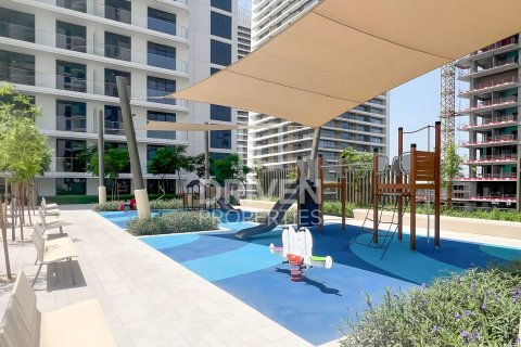 Byt v Dubai Harbour, Dubai, SAE 1 ložnice, 74 m² Č.: 602439 - fotografie 8