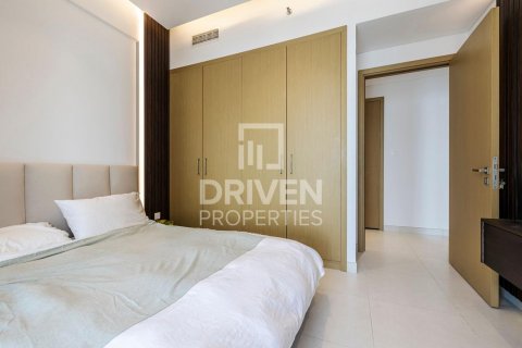 Müüa korter asukohaga Dubai Creek Harbour (The Lagoons), Dubai, AÜE: 3 magamistoaga, 150 m² Nr 602435 - pilt 8