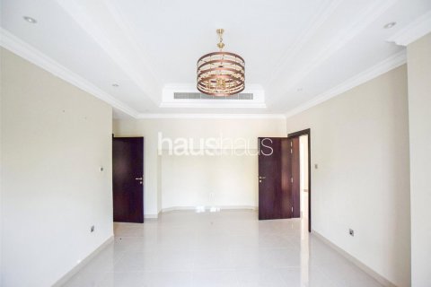 Villa sa Jumeirah Islands, Dubai, UAE 4 silid-tulugan, 543 sq.m. № 626261 - larawan 9