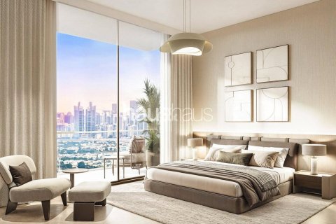 阿联酋 Dubai Jumeirah Village Triangle 待售 : 1 卧, 53 平方米 , 编号626264 - 照片 8