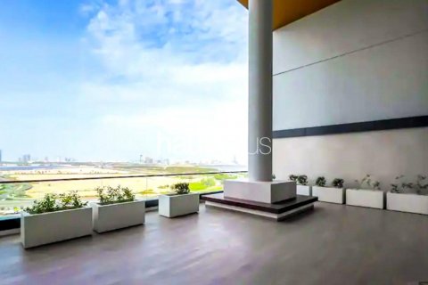 Byt v Mohammed Bin Rashid City, Dubai, SAE 1 ložnice, 68 m² Č.: 626262 - fotografie 13