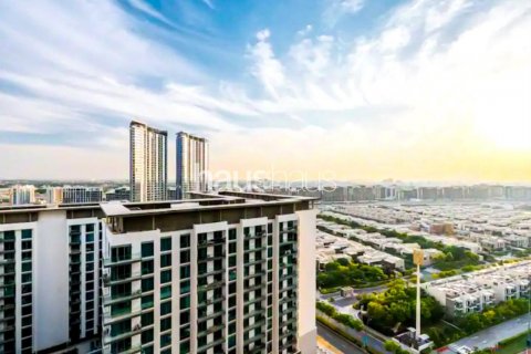 Byt v Mohammed Bin Rashid City, Dubai, SAE 1 ložnice, 68 m² Č.: 626262 - fotografie 1