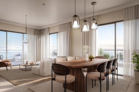 Купити квартиру в Аль-Хан, Шарджа, ОАЕ 4 кімнати, 154м2, № 598971 - фото 2