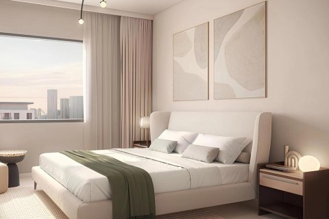 Купити квартиру в Аль-Хан, Шарджа, ОАЕ 4 кімнати, 154м2, № 598971 - фото 4