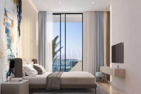Byt v Dubai, SAE 2 ložnice, 122 m² Č.: 598974 - fotografie 7