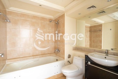 Al Reef, Abu Dhabi, BAE’de satılık townhouse 3 yatak odası, 173.9 m&sup2; No 596890 - fotoğraf 9