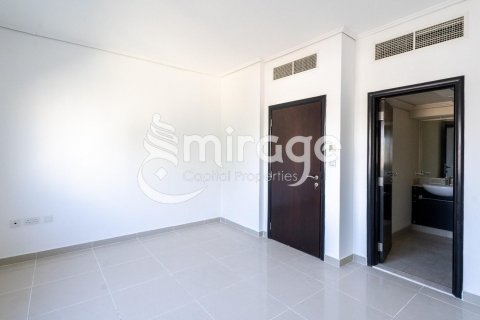 Al Reef, Abu Dhabi, BAE’de satılık townhouse 3 yatak odası, 173.9 m&sup2; No 596890 - fotoğraf 7