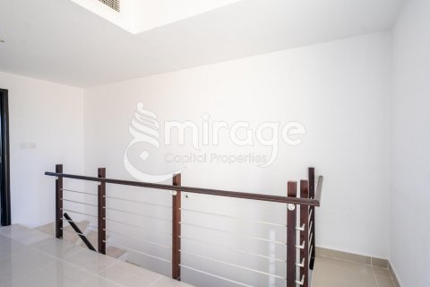 Al Reef, Abu Dhabi, BAE’de satılık townhouse 3 yatak odası, 173.9 m&sup2; No 596890 - fotoğraf 4
