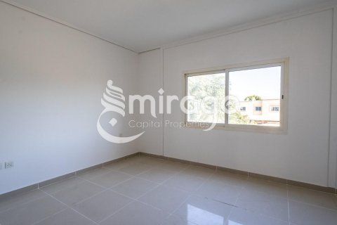Al Reef, Abu Dhabi, BAE’de satılık townhouse 3 yatak odası, 173.9 m&sup2; No 596890 - fotoğraf 5