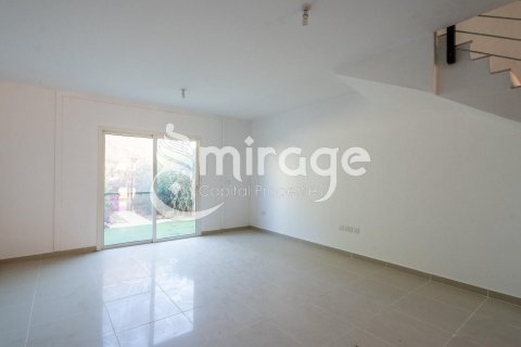Al Reef, Abu Dhabi, BAE’de satılık townhouse 3 yatak odası, 173.9 m&sup2; No 596890 - fotoğraf 6