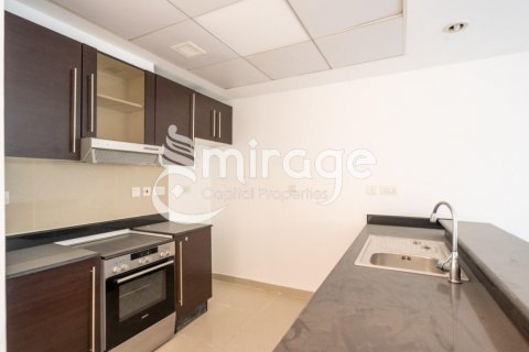 Al Reef, Abu Dhabi, BAE’de satılık townhouse 3 yatak odası, 173.9 m&sup2; No 596890 - fotoğraf 8