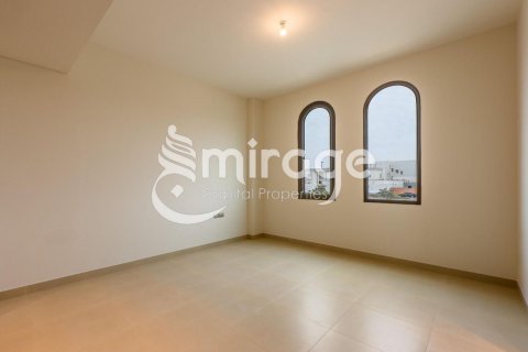 Townhouse in Khalifa City, Abu Dhabi, UAE 3 bedrooms, 171.7 sq.m. № 596888 - photo 6