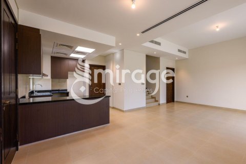 Townhouse in Khalifa City, Abu Dhabi, UAE 3 bedrooms, 171.7 sq.m. № 596888 - photo 8