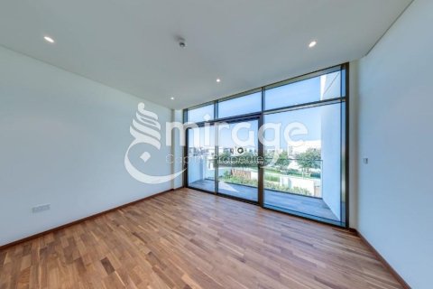 Vilë në Abu Dhabi, Emiratet e Bashkuara Arabe 6 dhoma gjumi, 841.1 m2. № 596889 - Foto 8