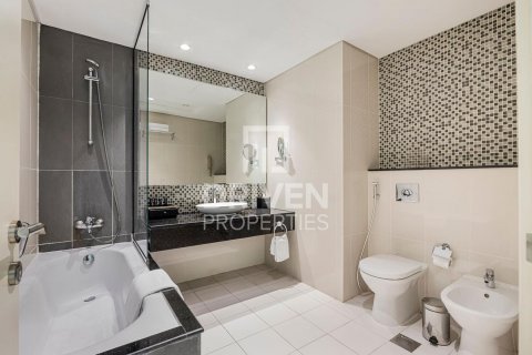 Downtown Dubai (Downtown Burj Dubai)、Dubai、UAE にあるマンション販売中 2ベッドルーム、132 m2、No602763 - 写真 13