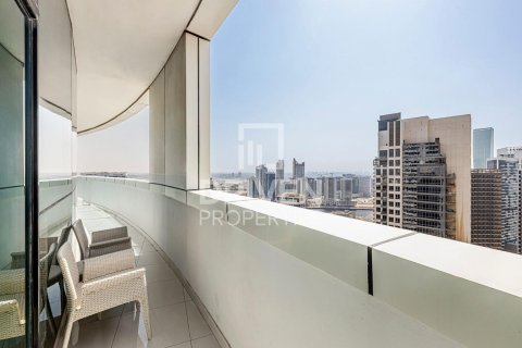 Downtown Dubai (Downtown Burj Dubai)、Dubai、UAE にあるマンション販売中 2ベッドルーム、132 m2、No602763 - 写真 14
