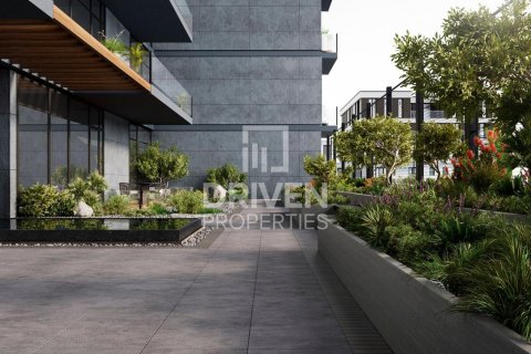 Dubai Marina, UAE의 판매용 아파트 침실 1개, 69제곱미터 번호 602574 - 사진 9
