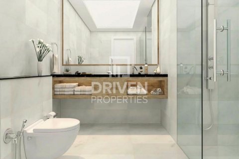 Dubai Marina, UAE의 판매용 아파트 침실 1개, 69제곱미터 번호 602574 - 사진 6