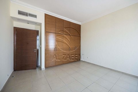 Villa sa Abu Dhabi, UAE 4 silid-tulugan, 537 sq.m. № 615170 - larawan 24