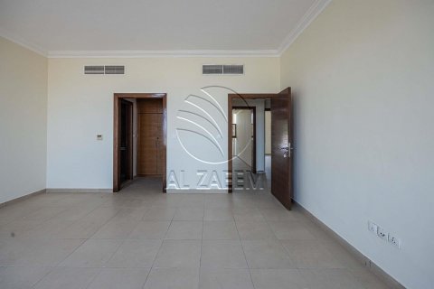 Villa sa Abu Dhabi, UAE 4 silid-tulugan, 537 sq.m. № 615170 - larawan 18