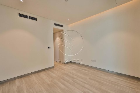 Vila v Abu Dhabi, SAE 3 ložnice, 722 m² Č.: 615174 - fotografie 10
