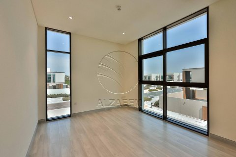 Vila v Abu Dhabi, SAE 3 ložnice, 722 m² Č.: 615174 - fotografie 12