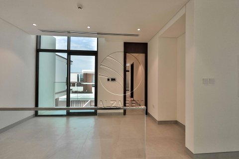 Vila v Abu Dhabi, SAE 3 ložnice, 722 m² Č.: 615174 - fotografie 5