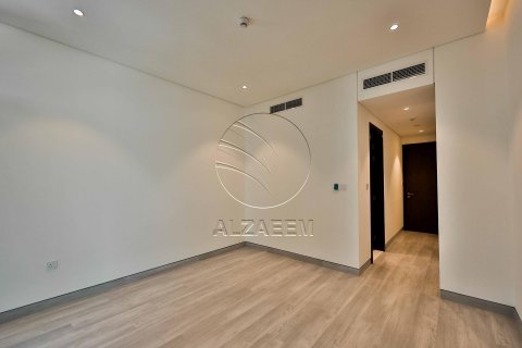 Vila v Abu Dhabi, SAE 3 ložnice, 722 m² Č.: 615174 - fotografie 9