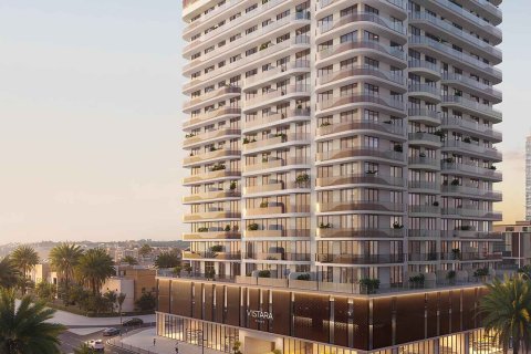 Jebel Ali, Dubai, BAE’de konut projesi V1STARA HOUSE No 541048