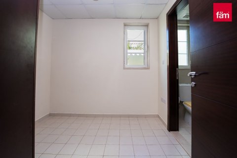 Vilë në Dubai, Emiratet e Bashkuara Arabe 3 dhoma gjumi, 520.4 m2. № 577907 - Foto 8
