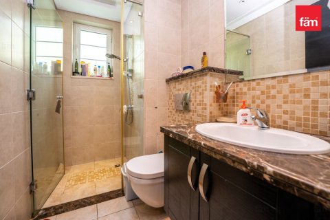Vilë në Dubai, Emiratet e Bashkuara Arabe 3 dhoma gjumi, 520.4 m2. № 577907 - Foto 12