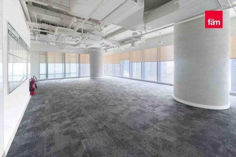 Kancelář v Business Bay, Dubai, SAE 3656.2 m² Č.: 577903 - fotografie 11