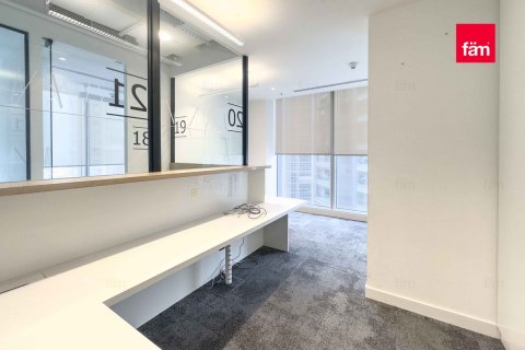 Kancelář v Business Bay, Dubai, SAE 3656.2 m² Č.: 577903 - fotografie 25