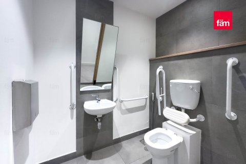 Kancelář v Business Bay, Dubai, SAE 3656.2 m² Č.: 577903 - fotografie 19