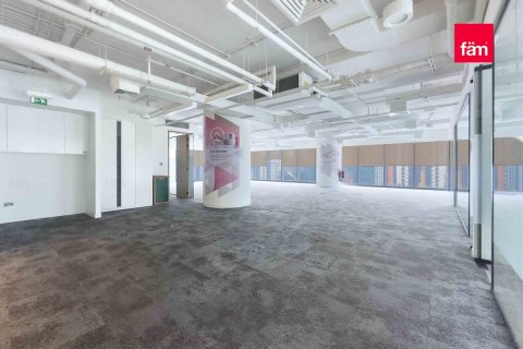 Kancelář v Business Bay, Dubai, SAE 3656.2 m² Č.: 577903 - fotografie 28