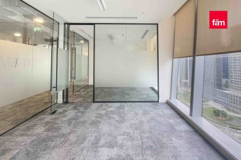 Kancelář v Business Bay, Dubai, SAE 3656.2 m² Č.: 577903 - fotografie 8
