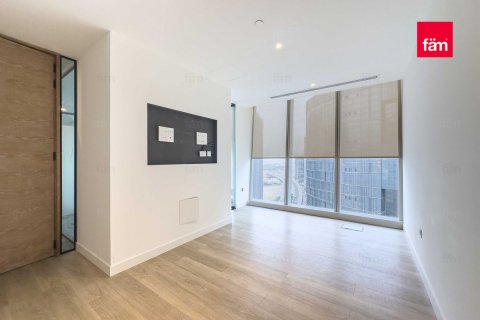 Kancelář v Business Bay, Dubai, SAE 3656.2 m² Č.: 577903 - fotografie 29
